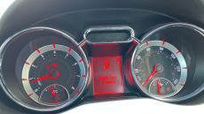 Vauxhall Adam 1.2i Jam 3dr Petrol Hatchback